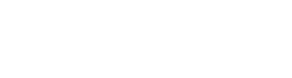 Download the Allpoint app on the App Store